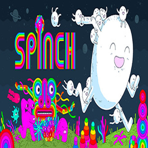 Acheter Spinch Clé CD Comparateur Prix