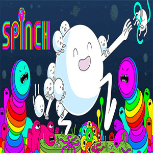 Acheter Spinch Nintendo Switch comparateur prix