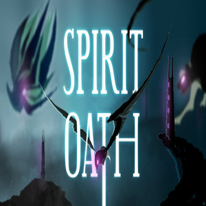 Acheter Spirit Oath Clé CD Comparateur Prix