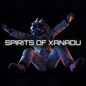 Spirits of Xanadu Switch