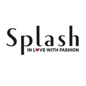 Carte Cadeau Splash Gift Card Comparer les Prix