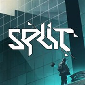 Split manipulate time Xbox Series X