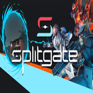 Acheter Splitgate Xbox Series Comparateur Prix
