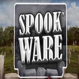 SPOOKWARE Pc