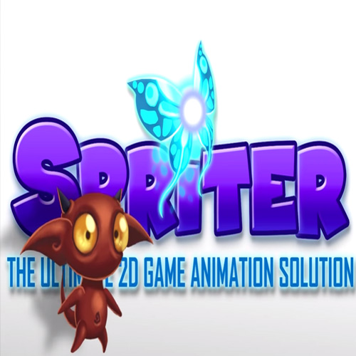 Acheter Spriter Clé Cd Comparateur Prix