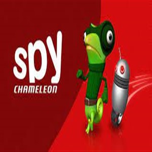 Acheter Spy Chameleon Xbox Series Comparateur Prix