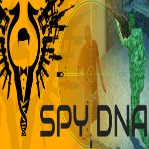 Acheter Spy DNA Clé CD Comparateur Prix