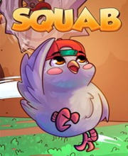 Squab Pc
