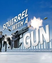 Squirrel with a Gun Switch 2