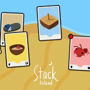 Stack Island Pc