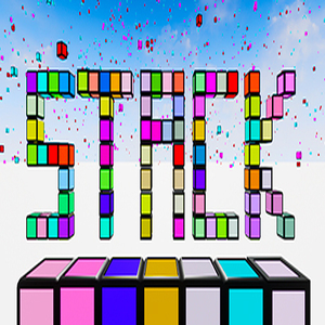 Acheter Stack VR Clé CD Comparateur Prix