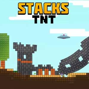 Stacks TNT Pc