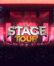 Acheter Stage Tour PS5 Comparateur Prix