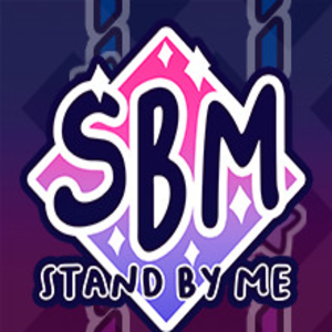 Acheter Stand By Me Clé CD Comparateur Prix