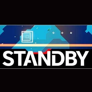STANDBY Pc