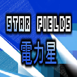 Acheter Star Fields Clé CD Comparateur Prix