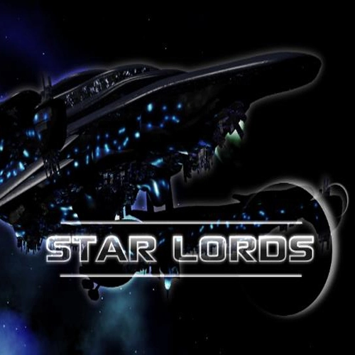 Star Lords
 Pc