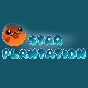 Star Plantation