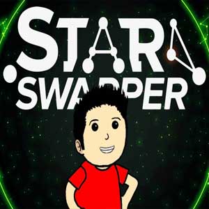 Acheter Star Swapper Clé CD Comparateur Prix