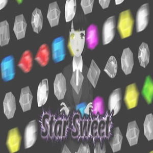 Star Sweet Pc