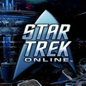 Star Trek Online Klingon Elite Starter Pack Pc