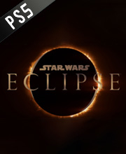 Acheter Star Wars Eclipse PS5 Comparateur Prix