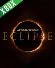 Acheter Star Wars Eclipse Xbox One Comparateur Prix