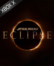 Acheter Star Wars Eclipse Xbox Series Comparateur Prix