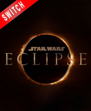 Acheter Star Wars Eclipse Nintendo Switch comparateur prix