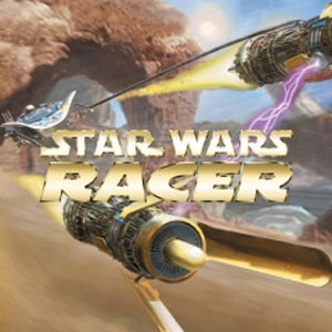 Acheter STAR WARS Episode 1 Racer Xbox One Comparateur Prix