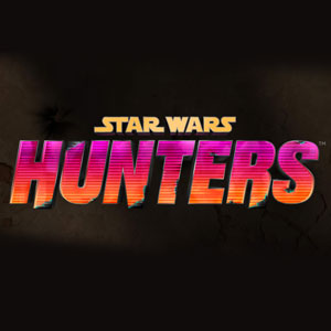 Acheter Star Wars Hunters Nintendo Switch comparateur prix