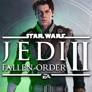 Acheter Star Wars Jedi 2 Fallen Order PS4 Comparateur Prix