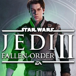 Star Wars Jedi 2 Fallen Order Pc