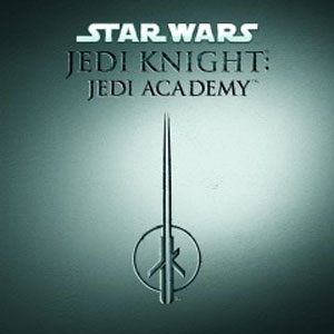 Acheter STAR WARS Jedi Knight Jedi Academy Xbox One Comparateur Prix