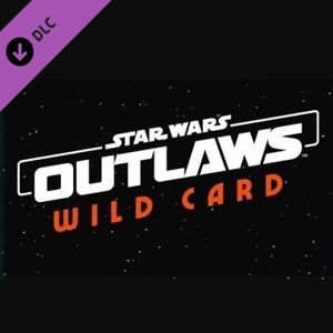 Star Wars Outlaws Wild Card Pc