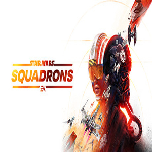 Acheter STAR WARS Squadrons DLC Xbox One Comparateur Prix
