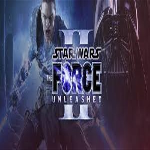 Acheter STAR WARS The Force Unleashed 2 Xbox One Comparateur Prix