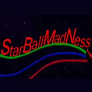 StarBallMadNess Pc
