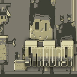 Acheter Stardash Nintendo Switch comparateur prix