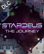 Stardeus The Journey Pc