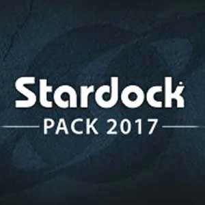 Stardock Pack 2017 Pc