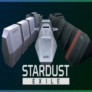 Stardust Exile Pc