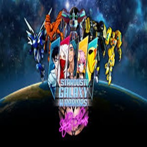 Acheter Stardust Galaxy Warriors Stellar Climax PS4 Comparateur Prix