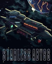 Starless Abyss Pc