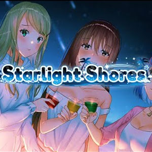 Acheter Starlight Shores Xbox Series Comparateur Prix