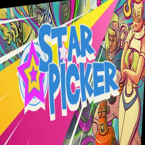 StarPicker Pc