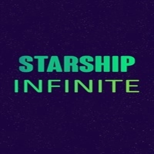 Starship Infinite Pc
