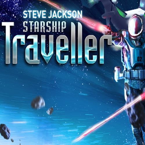 Acheter Starship Traveller Clé Cd Comparateur Prix