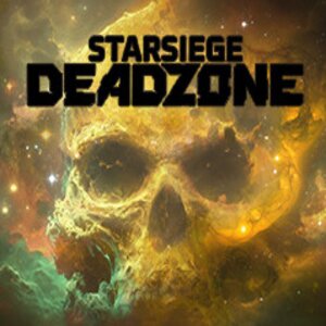 Acheter Starsiege Deadzone Clé CD Comparateur Prix