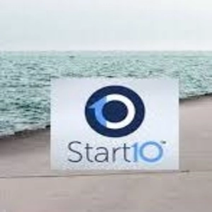Start 10 Pc